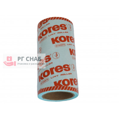 Сменный блок Kores 2 шт оптом